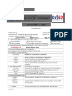 singson cot3_Lesson-Exemplar.doc