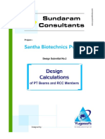 SBDS2 PDF