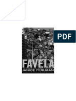 Favela 1