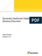 OC Schema Document 08may 7.6 PDF