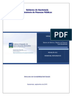 Guate Nominas PDF
