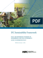 IFC_Sustainability_+Framework.pdf