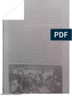 Ucsp PDF