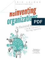 Laloux (2016) Reinventing Organisations.pdf
