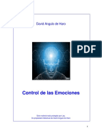 Controlemociones PDF