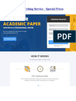 Ieee Research Papers On Analog Electronics 8484