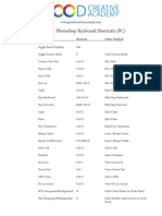 keyboard-shortcuts.pdf