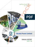 barkapower-2017-2018-annual-8036634217.pdf