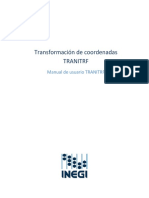 Manual_usuario_TRANITRF.pdf