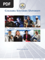 Download Copy of Csu-catalog by Dave Bain SN44626781 doc pdf