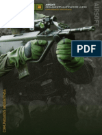 reglamento_unificado_airsoft.pdf