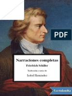 Narraciones completas - Friedrich Schiller.pdf