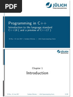 Cplusplus