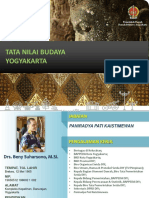 Tata Nilai Budaya Yogyakarta 5da03850be96d PDF