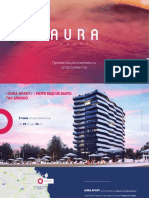 AuraApart PDF