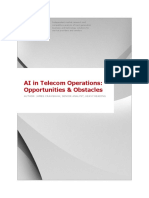 AI-in-Telecom-Operations_Opportunities_Obstacles.pdf