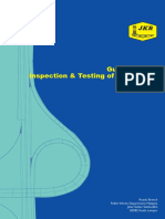 Guidelines for Inspection & Testing of Roadworks.pdf
