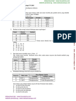 Un Kimia 2 PDF