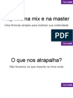 Mixar-e-masterizar-com-mais-rapidez