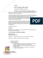 DECRETO_LEY_No_07755_LEY_DEL_SERVICIO_MILITAR.pdf