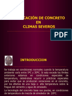 concretoenclimascalidos-120424200342-phpapp02.pdf