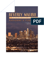 Katherine-V-Forrest-Kate-Delafield 3-Beverly Malibú