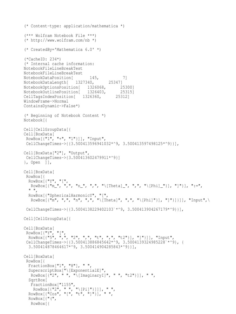 Untitled 1 | PDF | Computer Data Storage | Areas Of Computer Science