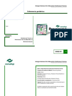 ENFE08 - EnfermeriaGeriatrica 04.