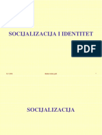 SOCIJALIZACIJA_I_IDENTITET (1).pdf