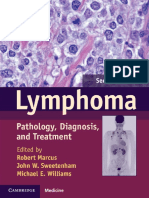 Lymfoma