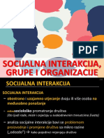 006 Socijalna Interakcija PDF