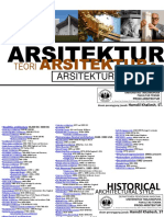 arsitektur-modern1.pdf