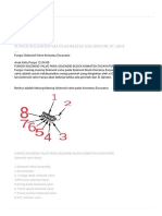 374735774-Fungsi-Solenoid-Valve-Group-And-PPC-Accumulator-Komatsu-Excavator-Pc-200-8.pdf