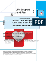 DAN-BLS-CPR-Student-Handbook.docx