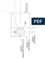 DIMENSI AKTUAL ANCHOR 2.pdf