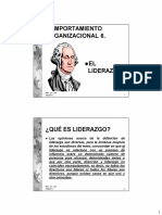 LIDERAZGO [Modo de compatibilidad]