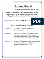 Material 31 PDF
