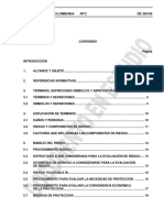 NTC4552-2 2008 PDF