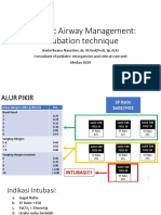 Pediatric Airway Management intubation technique.pdf