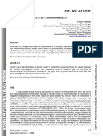 322 949 1 PB PDF