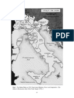 15. Map 1 Italy in 1494 337-.pdf