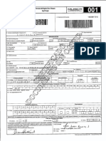 Rut DPCB 15.05.2019