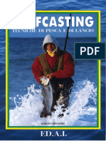 Surfcasting Libro Pesca.pdf