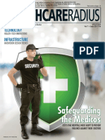 @enmagazine 2019-07-01 Healthcare Radius PDF