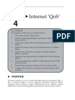 Topic 4 Internet QoS.pdf