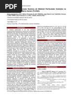 Abstract - Karmel - FLONA - SBQ-2017