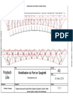 Echelle 1.5 (A3) dimensions.pdf