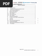 M010-MSI-HSE-00-PLN-02007 - Rev5 Heat Stress & Summer Working Plan PDF