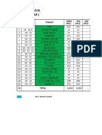 TENANT STATUS (UNIT) 10072018 - by TYA 11.07.18 (REVISI)