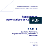 RAC  1 - Definiciones.pdf